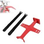 Universal Motorcycle Fork Saver for Motocross Bikes