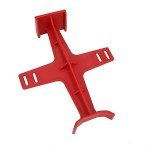 Universal Motorcycle Fork Saver for Motocross Bikes