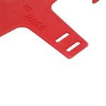 Universal Motorcycle Fork Saver for Motocross Bikes