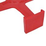 Universal Motorcycle Fork Saver for Motocross Bikes