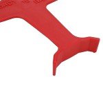 Universal Motorcycle Fork Saver for Motocross Bikes