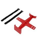 Universal Motorcycle Fork Saver for Motocross Bikes
