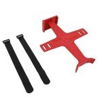 Universal Motorcycle Fork Saver for Motocross Bikes