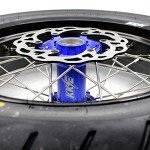 KKE Motocross Wheels Rims for KTM & Husqvarna