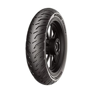 Michelin Pilot Street 2 Motocross Tire 70/90-17
