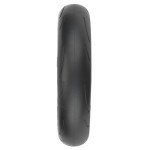 Pro-Line Racing Supermoto Front Tire for Helmets