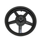 TC-Motor 12" Rims for Pit Bike Supermoto