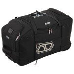 MSR Navigator Heavy-Duty Motocross Gear Bag