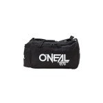 Oneal TX2000 Motocross Gear Bag 2021