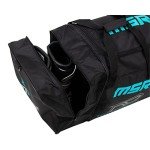 MSR Blue Gear Bag for Motocross Helmets