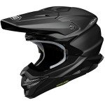Shoei VFX-EVO Motocross Helmet