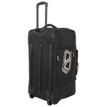 MSR Navigator Heavy-Duty Motocross Gear Bag