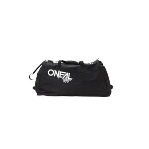 Oneal TX8000 Gear Bag - 2021 Model