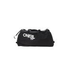 Oneal TX8000 Gear Bag - 2021 Model