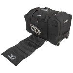 MSR Navigator Heavy-Duty Motocross Gear Bag