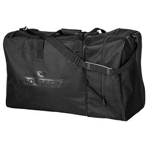 Cortech Day Tripper Motocross Gear Bag