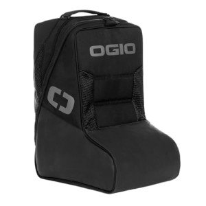 OGIO MX Pro Boot Storage Bag