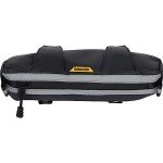 Waterproof Handlebar Storage Bag for Bikes & ATVs