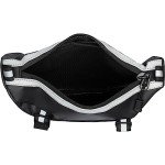 Waterproof Handlebar Storage Bag for Bikes & ATVs