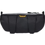 Waterproof Handlebar Storage Bag for Bikes & ATVs