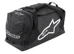 Alpinestars Goanna Bag - Black/White Unisex