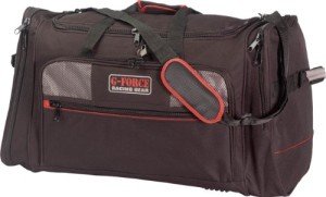 G-Force Racing Gear 1005 Motocross Helmet Bag