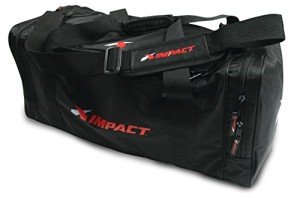 Impact 72000010 Motocross Gear Bag
