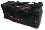 Impact 72000010 Motocross Gear Bag