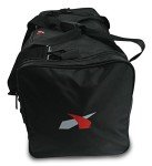 Impact 72000010 Motocross Gear Bag