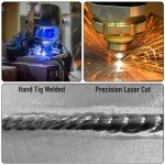 Pit Posse Dual Helmet Rack for Motorcycles