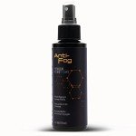 Molecule Anti-Fog Helmet Care for Clarity
