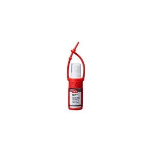 Tyr Anti-Fog Lens Cleaner Spray + Carrying Case