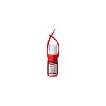 Tyr Anti-Fog Lens Cleaner Spray + Carrying Case