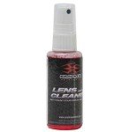 Empire Paintball Anti-Fog Lens Cleaner - 2 oz
