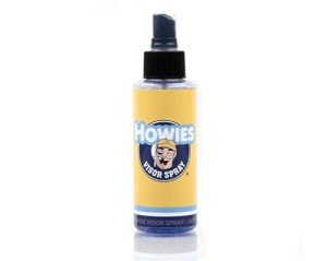 Anti-Fog Visor Spray for Motocross Helmets