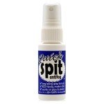 Anti-Fog Spray for Helmets and Eyewear - 1 oz
