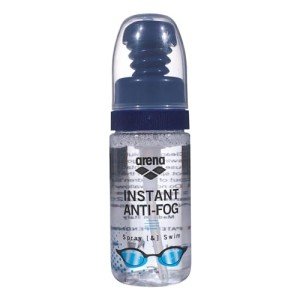 Motocross Anti-Fog Spray for Helmets - 35ml