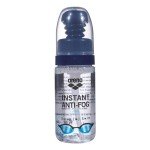 Motocross Anti-Fog Spray for Helmets - 35ml