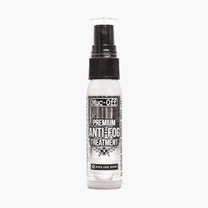 Muc-Off Anti-Fog Spray for Helmets 32ml