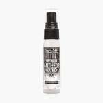 Muc-Off Anti-Fog Spray for Helmets 32ml