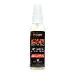 FogAway Anti-Fog Spray for Helmets and Glasses