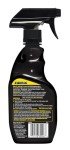 Rain-X Anti-Fog Interior Glass Spray - 12 oz