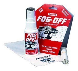 PPE Motocross Helmet for Ultimate Eye Protection