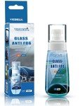 Visbella Anti-Fog Spray for Clear Vision (100ml)