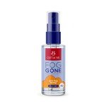 Anti-Fog Spray for Helmets and Eyewear