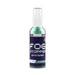 Ultimate Anti-Fog Spray for Helmets and Goggles