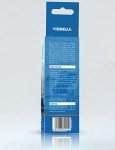 Visbella Anti-Fog Spray for Clear Vision (100ml)