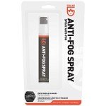 Anti-Fog Spray and Cleaner for Helmets and Goggles