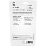 Anti-Fog Spray and Cleaner for Helmets and Goggles