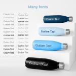 Custom Vinyl Decal Stickers for Motocross Helmets